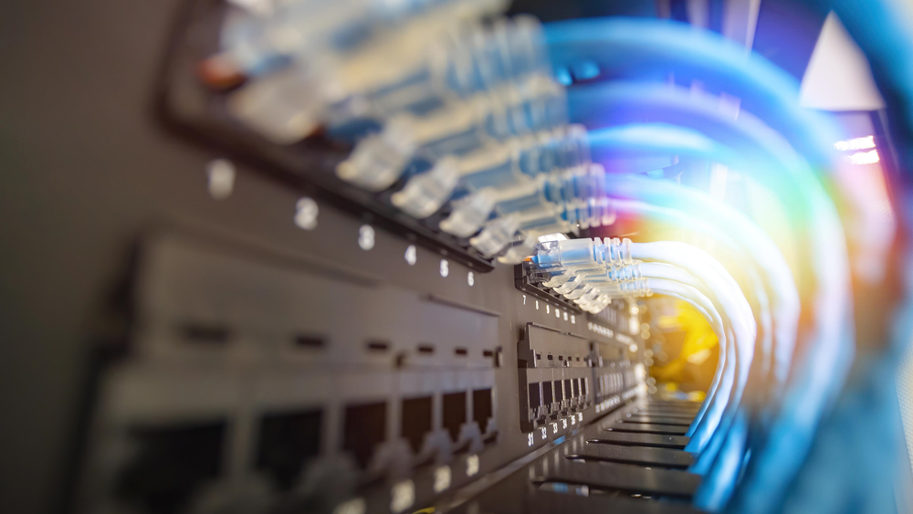 Ultimate Guide: Network Switch Selection Made Easy