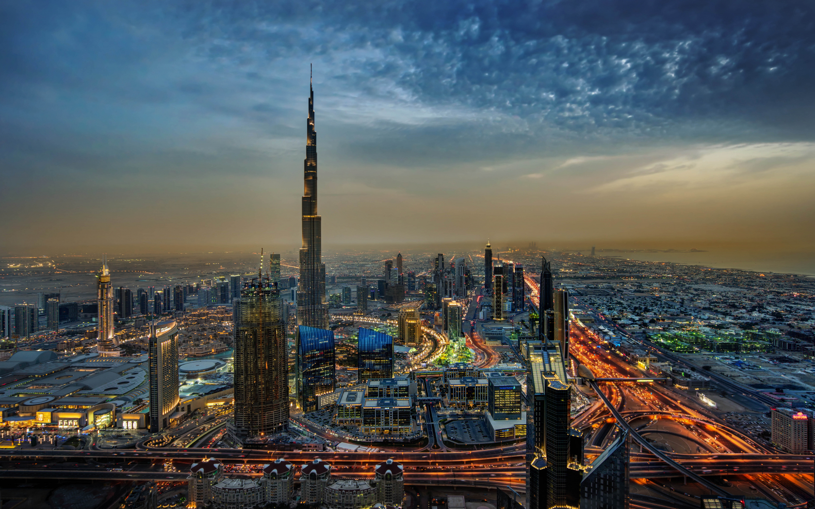 Explore Rental Property in Dubai: Places to Rent