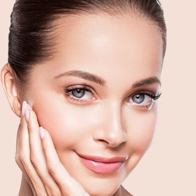 Beyond Facials: Advanced Treatments for Skin Rejuvenation