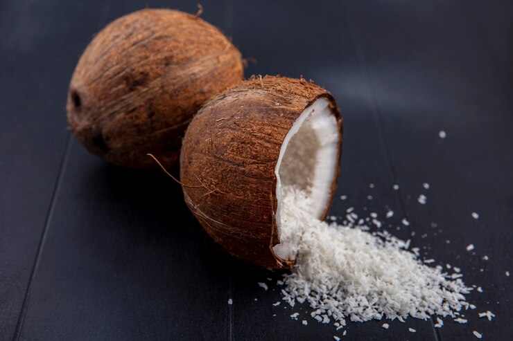 Is Coconut Sugar Good for You?