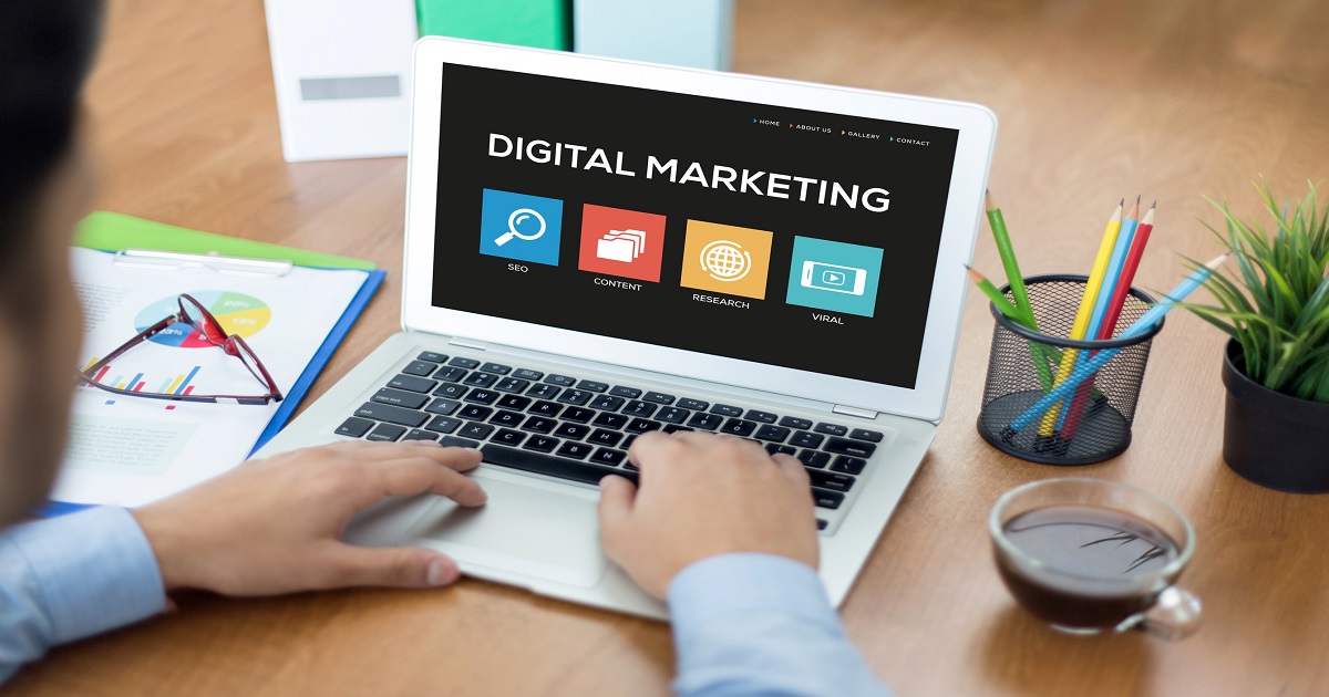 Insider Tips about Digital Marketing Course Lahore 2024