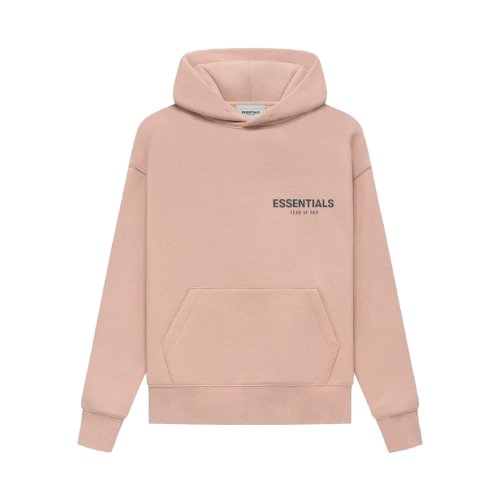 Fear-of-God-Essentials-Pullover-Hoodie