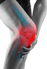 Exploring the Therapeutic Potential of Tapentadol in Easing Joint Pain