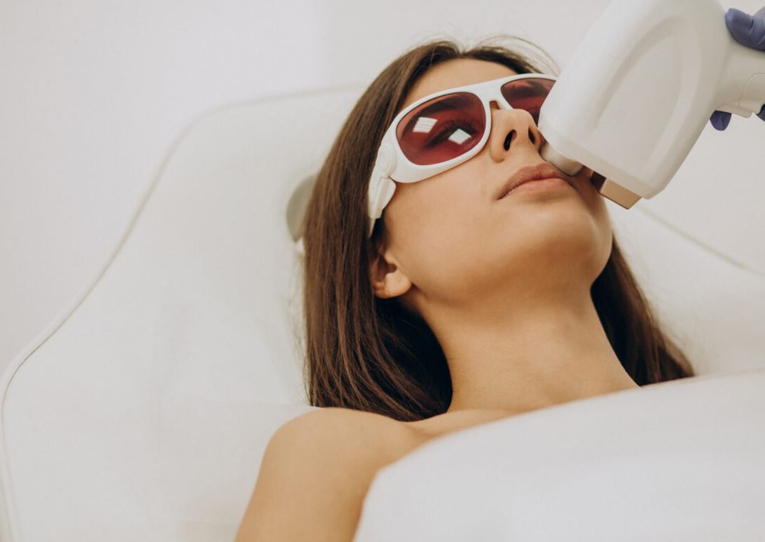 Laser Hair Removal for Different Hair Colors: What Works Best