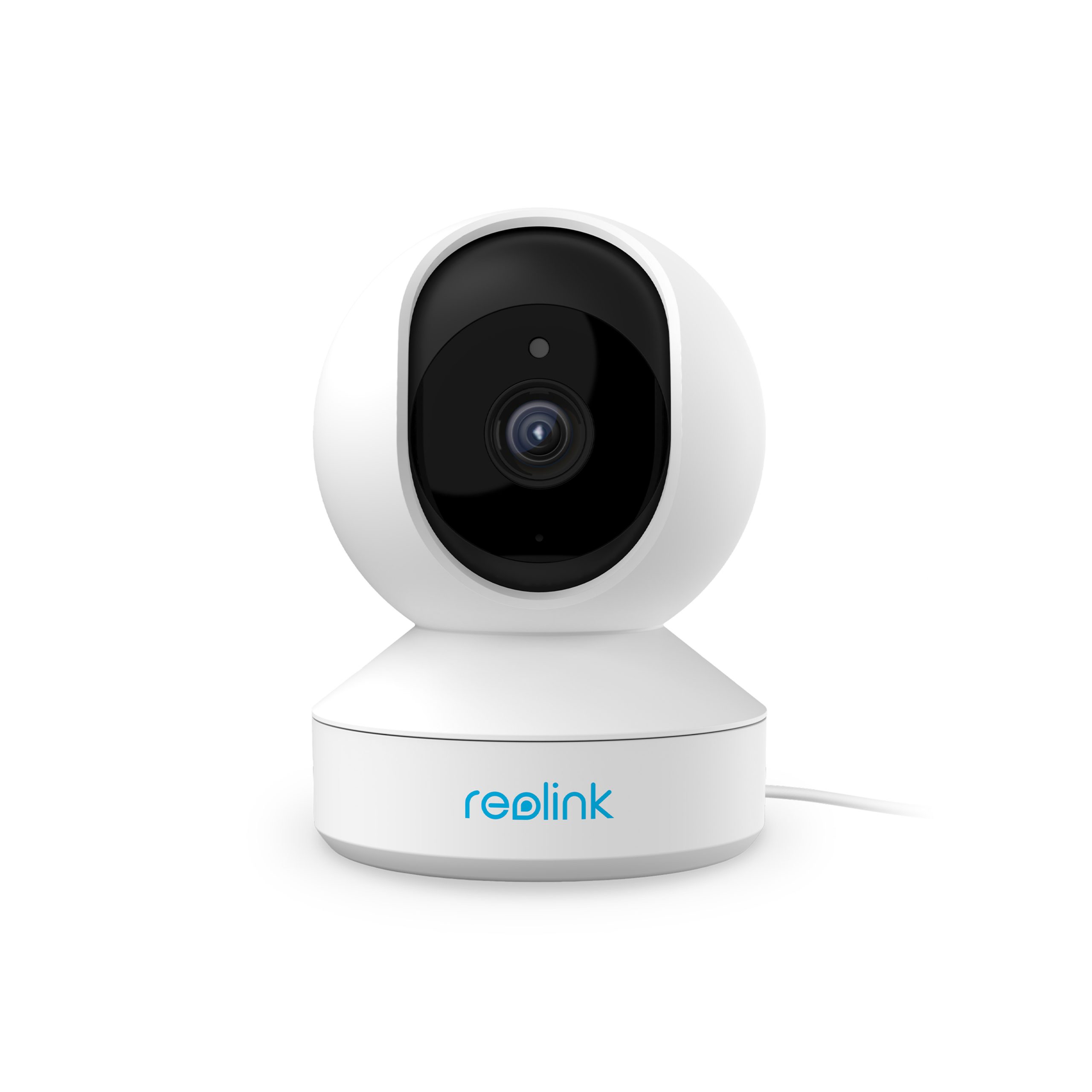 Secure Your Home: Best Reolink Cameras for Indoor, Outdoor