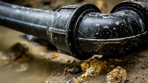 Revitalize Your Home: Expert Solutions for Sewer Line Repair