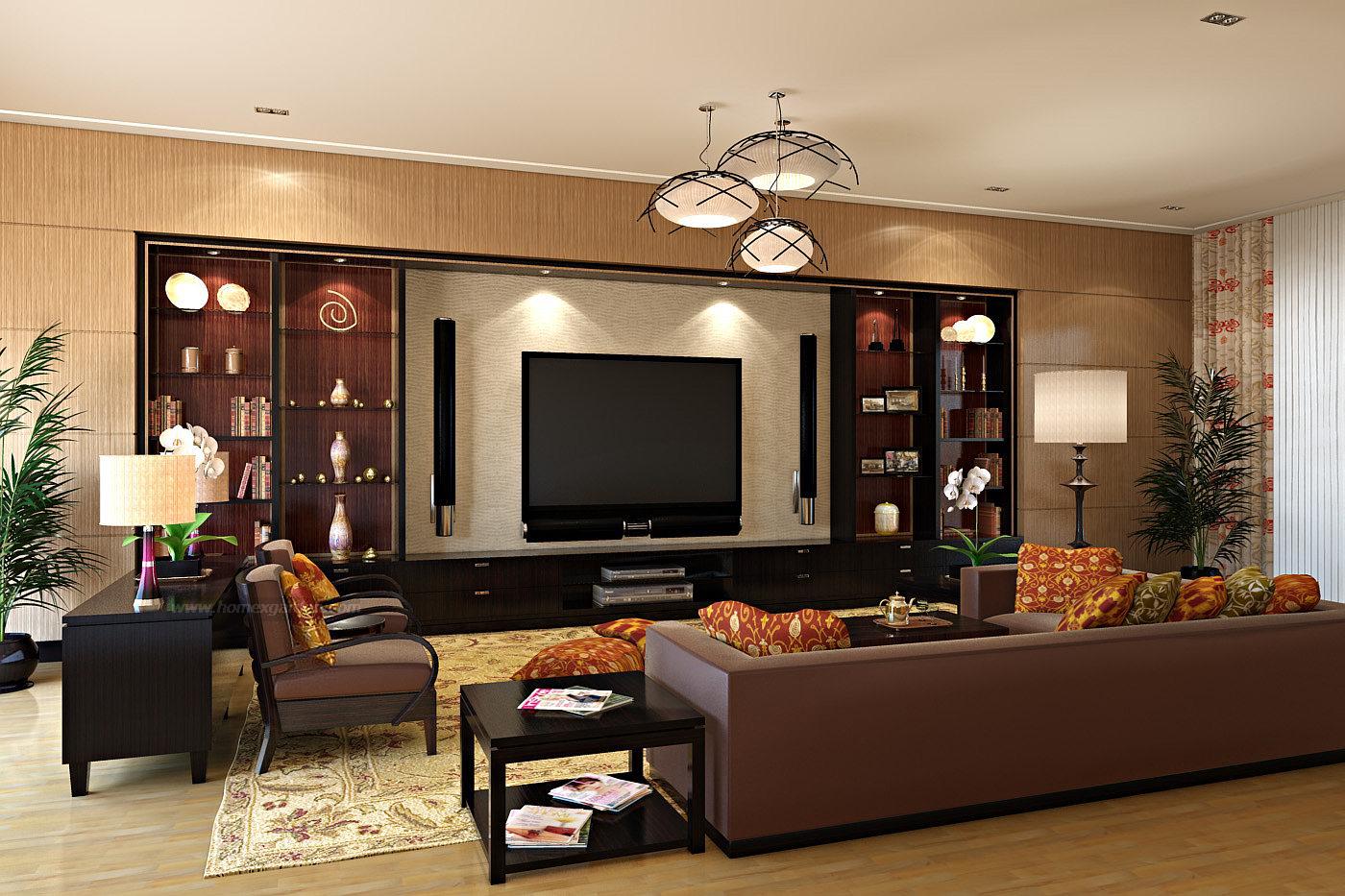11 Tips to Hire an Interior Designer in Lahore