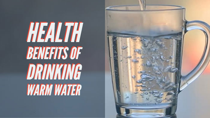Benefits of Hydration Drinks