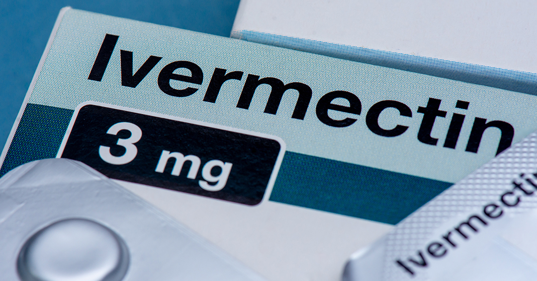 What is Buy Ivermectin 3 Mg