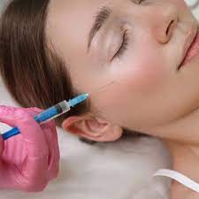 Rediscover Youthful Radiance: Dermal Fillers in Islamabad