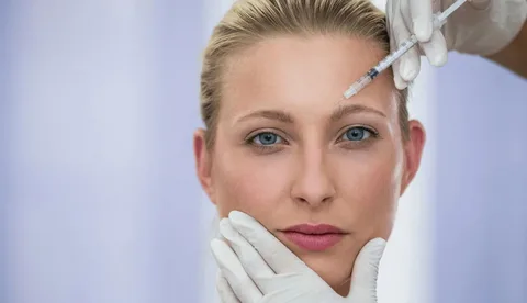 How to Save Money on Botox Cost: A Guide for Budget-Conscious Consumers!