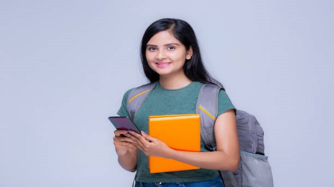 Tips to Achieve the Desired Rank in Government Exams