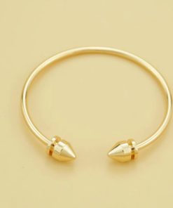 chrome hearts jewelry