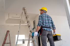 Handyman Services Near Me: Finding the Right Help