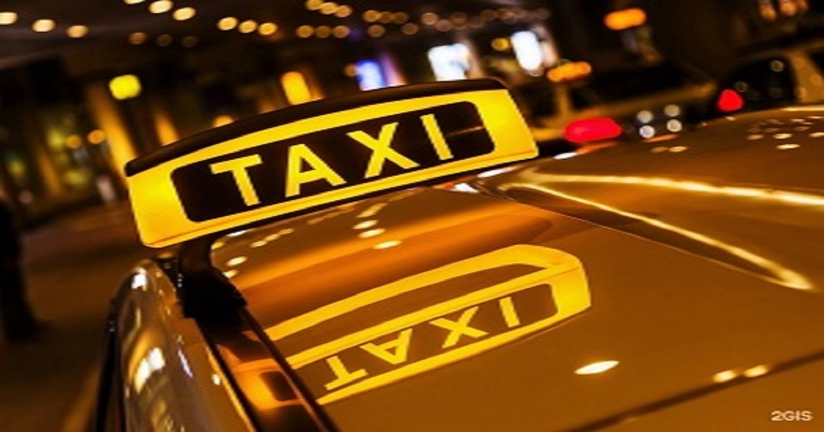 Six Things to Consider Before Getting a Taxi From Makkah to Madinah