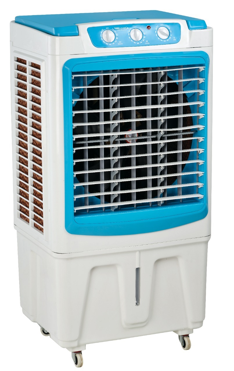 room air cooler