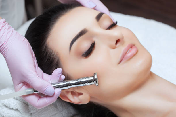 Experience Transformation: Sculptra Fillers in Abu Dhabi