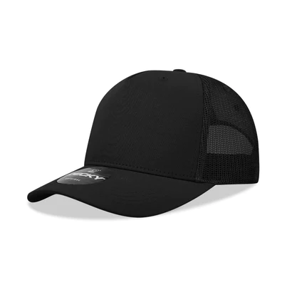 Unveiling the Power of Bulk Caps: Discover Rapid Dominance Hats Wholesale