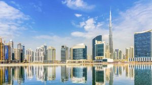 Discover the Perfect Studio Apartment for Rent in Dubai: Your Gateway to Comfort