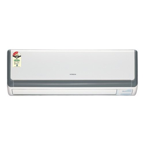 Buy Split AC India: Your Ultimate Guide to Cool Comfort