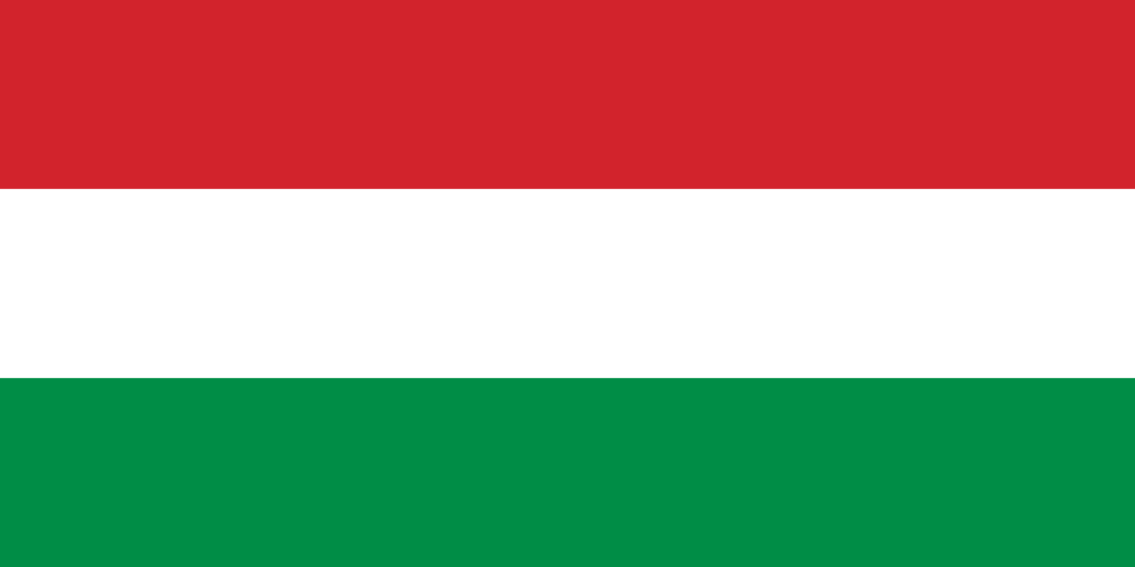 Best VPN for Hungary