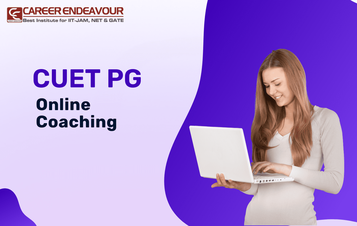 Benefits of Joining Online CUET PG  Coaching