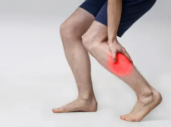 15 Tips for Managing and Preventing Knee Pain