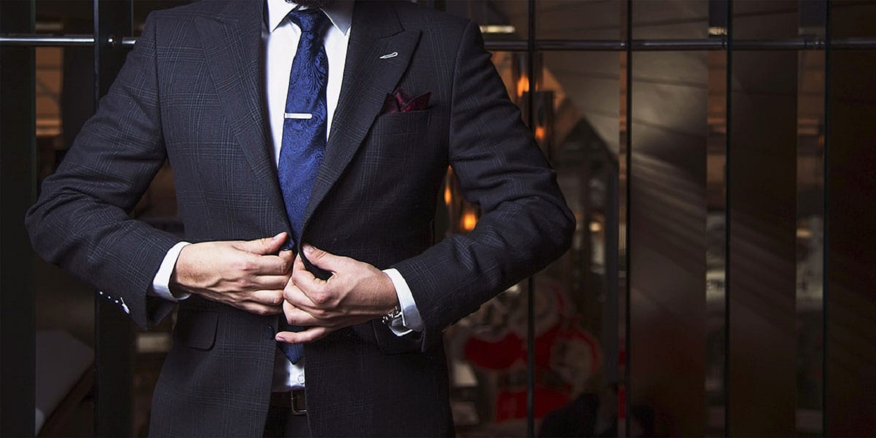 The Ultimate Guide to Finding Your Perfect Bespoke Tailor in Bangkok