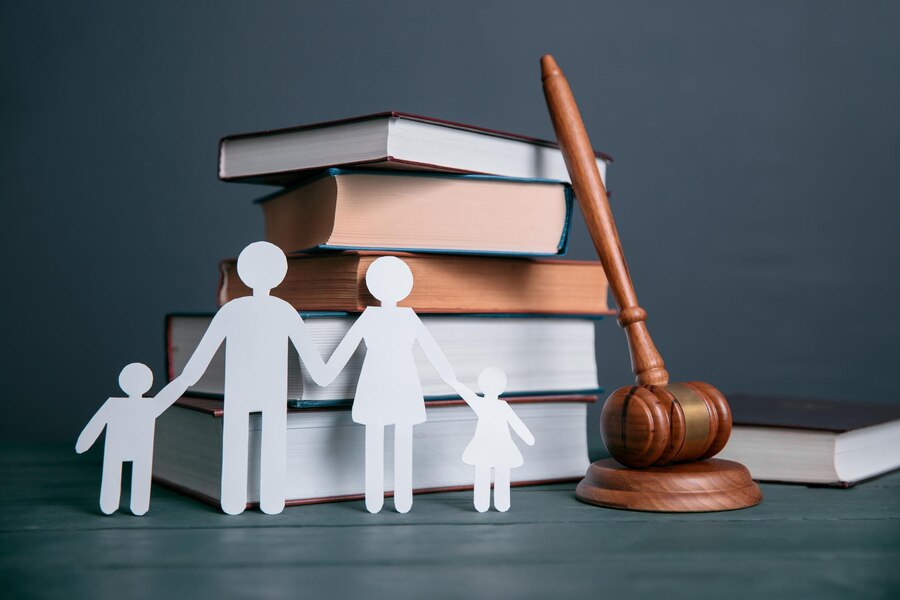 Maximizing Protection: Understanding the Enduring Power of Guardianship in Perth