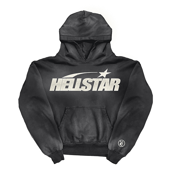 Hellstar: Unraveling the Mysteries of the Celestial Phenomenon