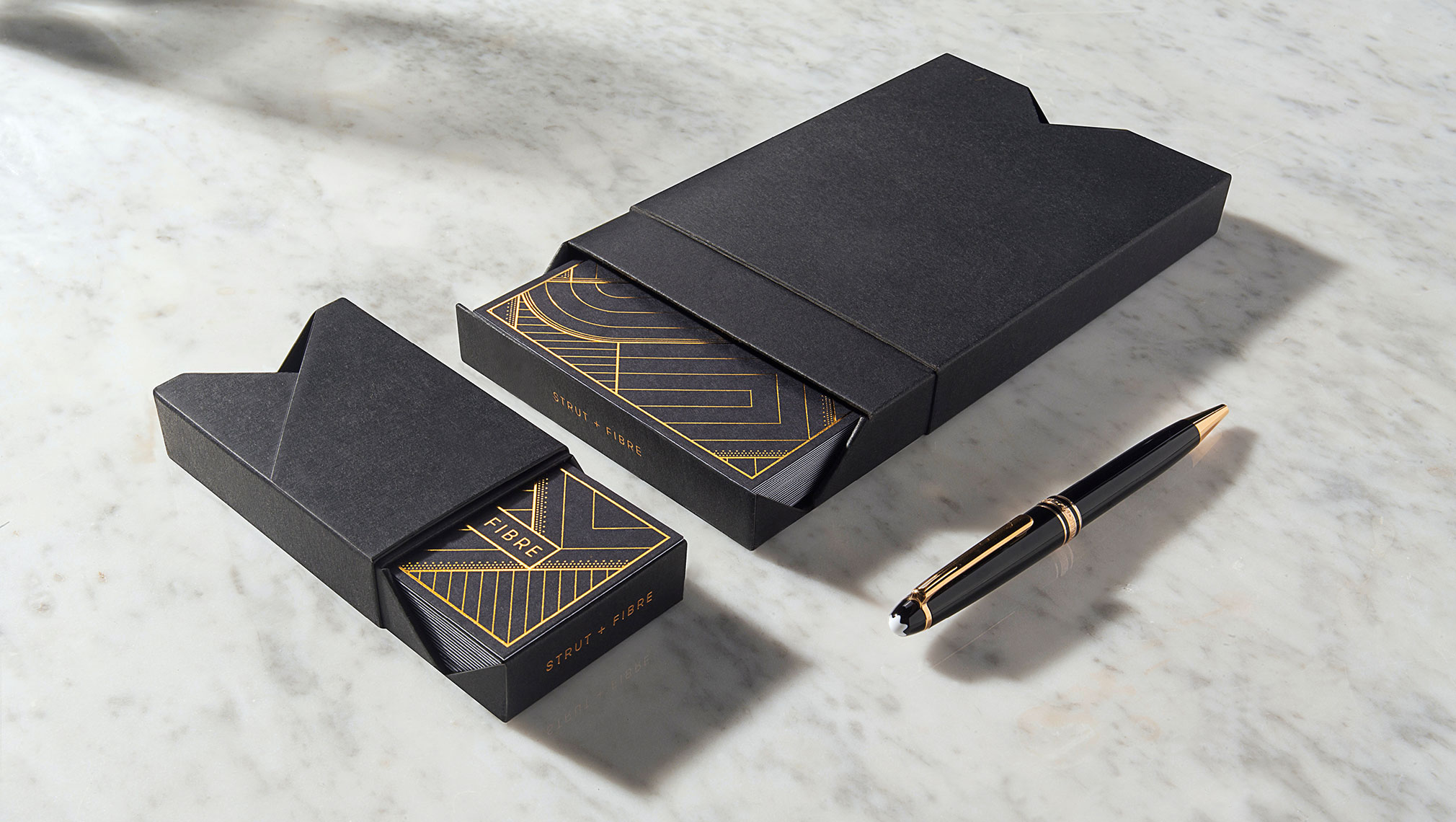 Custom-business-card-boxes
