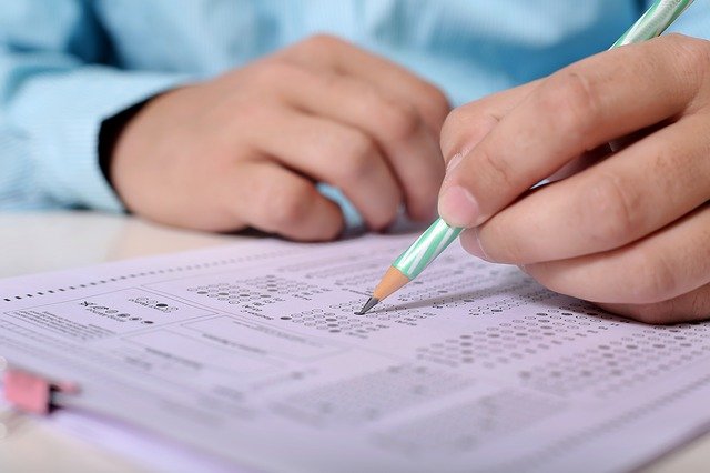 How to Ace the Government Exams and Get the Highest Score