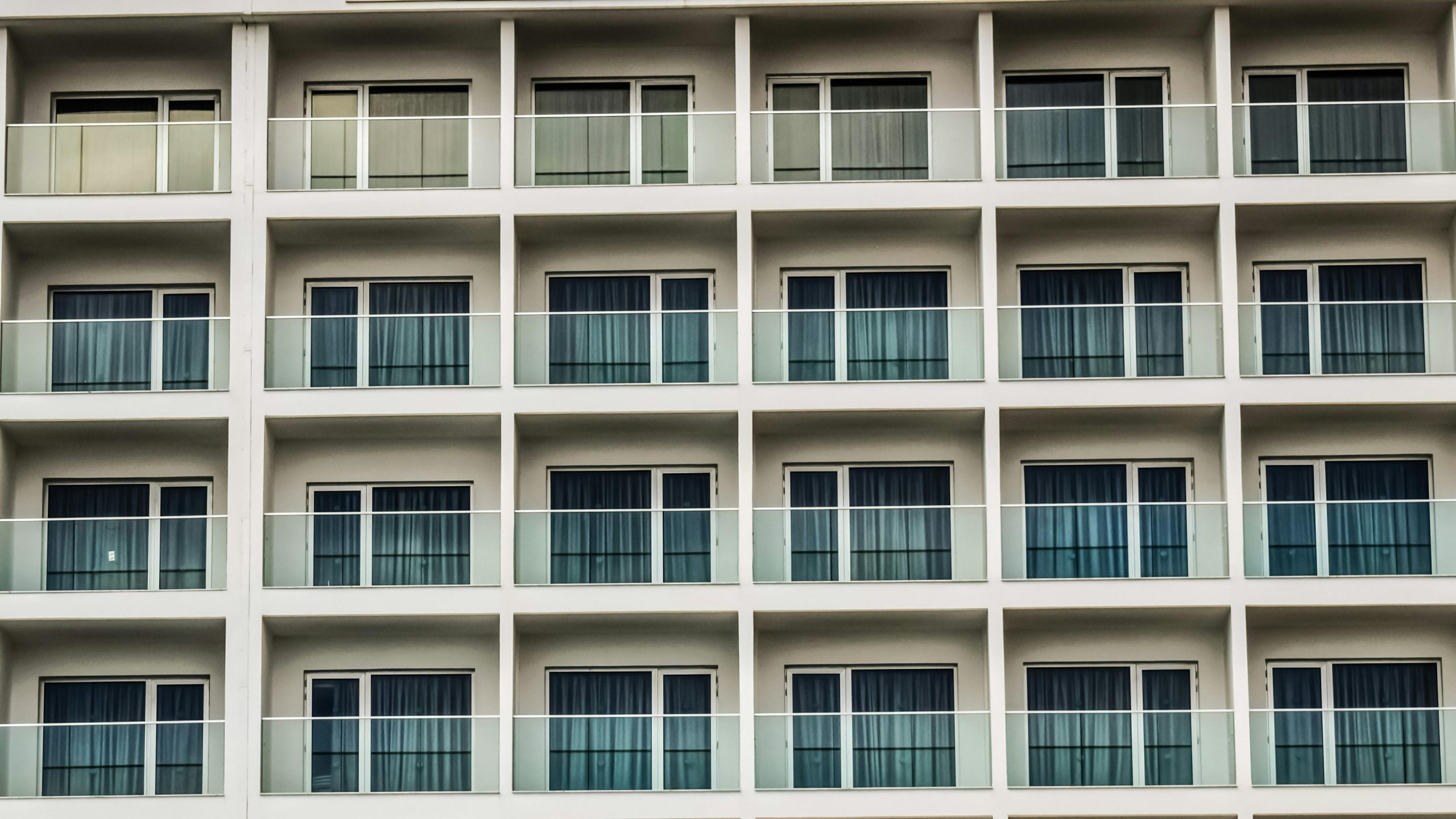 high-end condominium amenities in the philippines