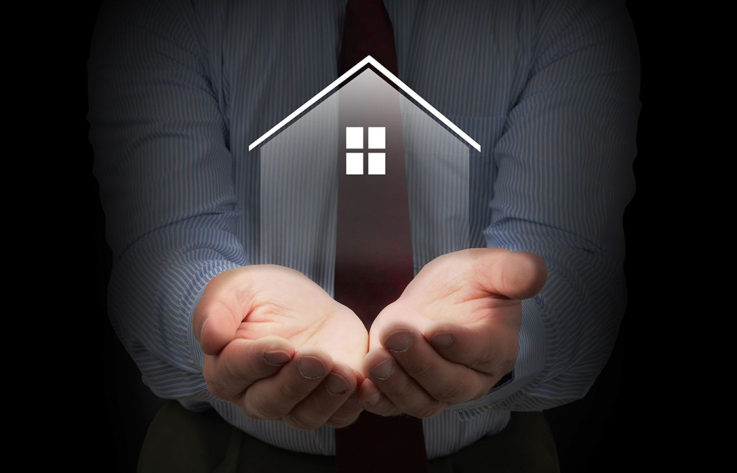 Unleashing the Power of Non-Qualified Mortgage Loans