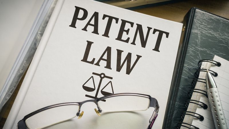 The Power of Patent Filing Services Delhi: Streamline Your Innovation Journey
