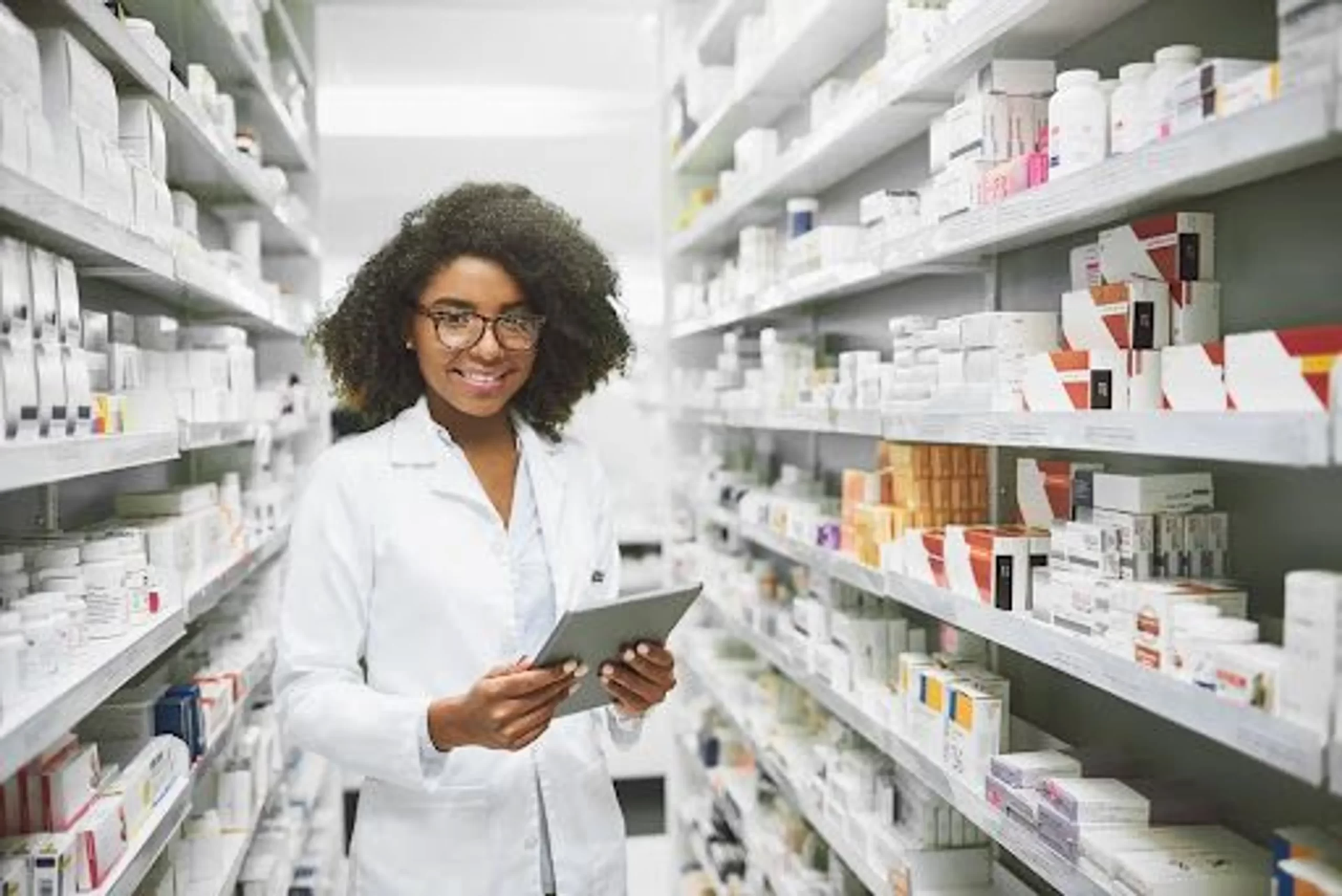 Discover the Benefits of Pharmaceutical jobs
