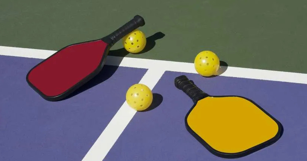 Why is understanding pickleball rotation important for players?