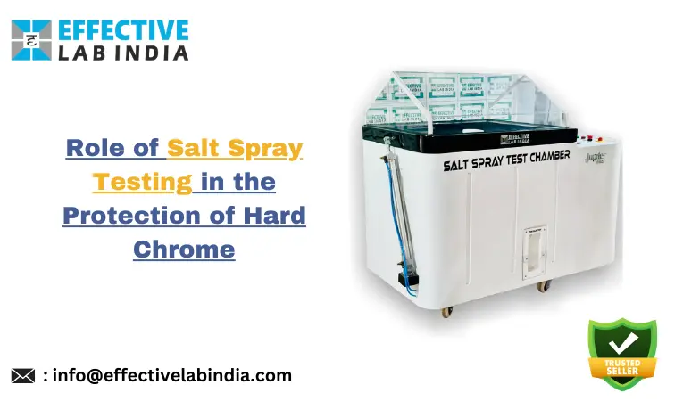 Role-of-Salt-Spray-Testing-in-the-Protection-of-Hard-Chrome