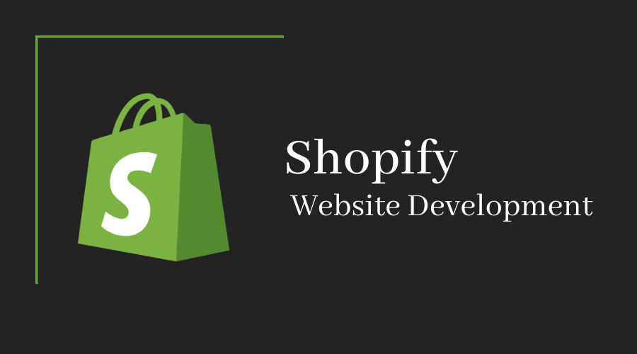 The Ultimate Guide to Shopify Website Development: Best Practices and Strategies