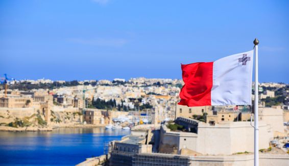study in Malta for Indian Students