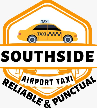 Mandurah Taxi Service: Your Trusted Companion for Seamless Journeys