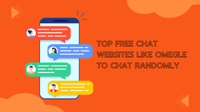 What is the best American random video chat app?