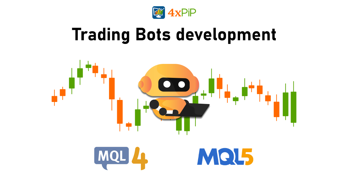 what-are-types-of-automated-trading-system?