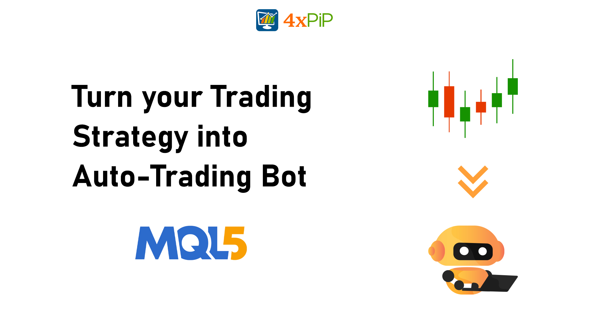 what-is-trading-robot?