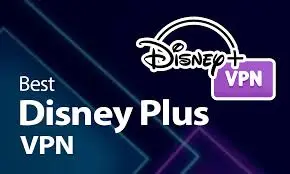 Unblock Disney Plus