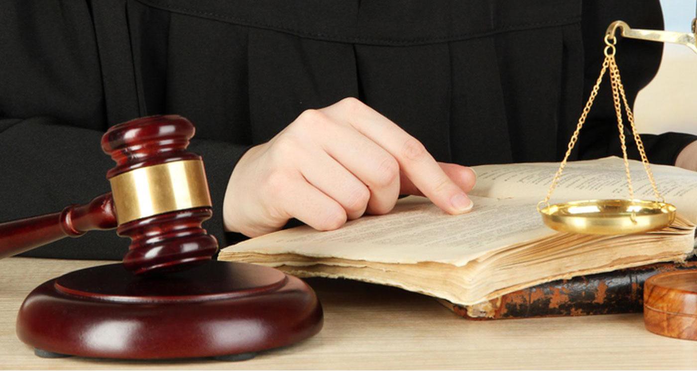 Choosing the Right Legal Eagle: 5 Tips to Find the Best Advocate in Navi Mumbai
