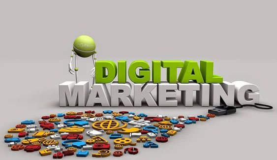 Digital Marketing Services in Patiala
