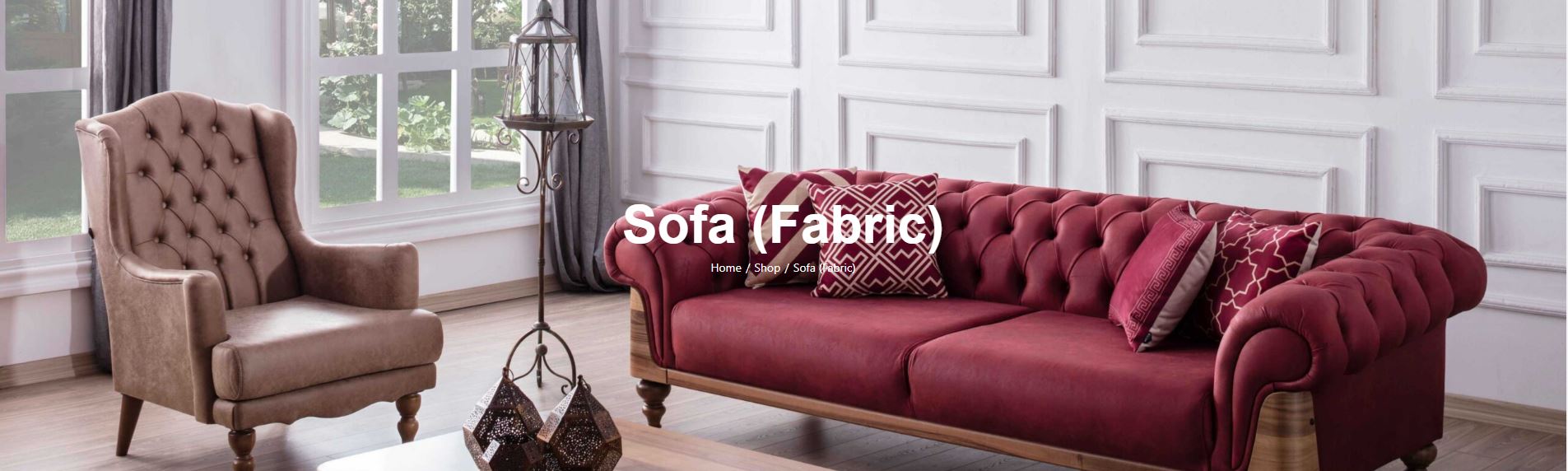 best sofa fabric