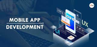 Choosing the Perfect Android App Development Company