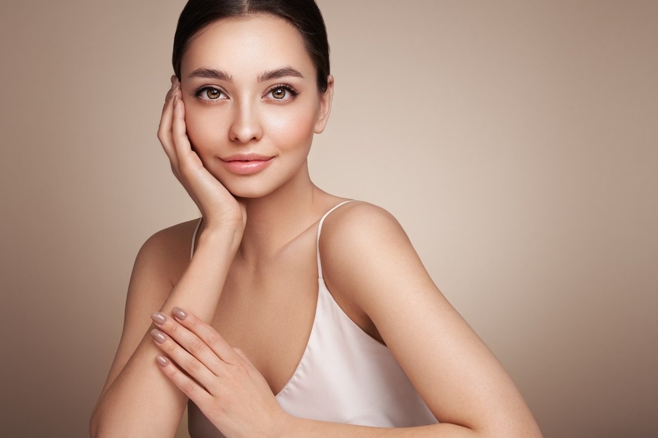 Your Ultimate Guide for Best Dermal Fillers in TX for Youthful Skin